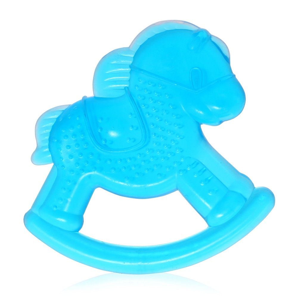 Teething Relief Toy For Baby Pacifier