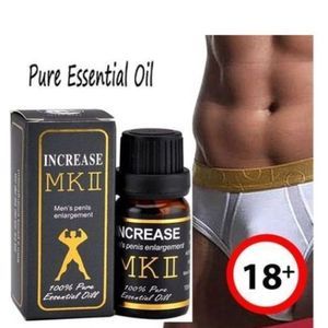 (FAST PENIS GROWTH) Penis Enlargement Oil MK.,,