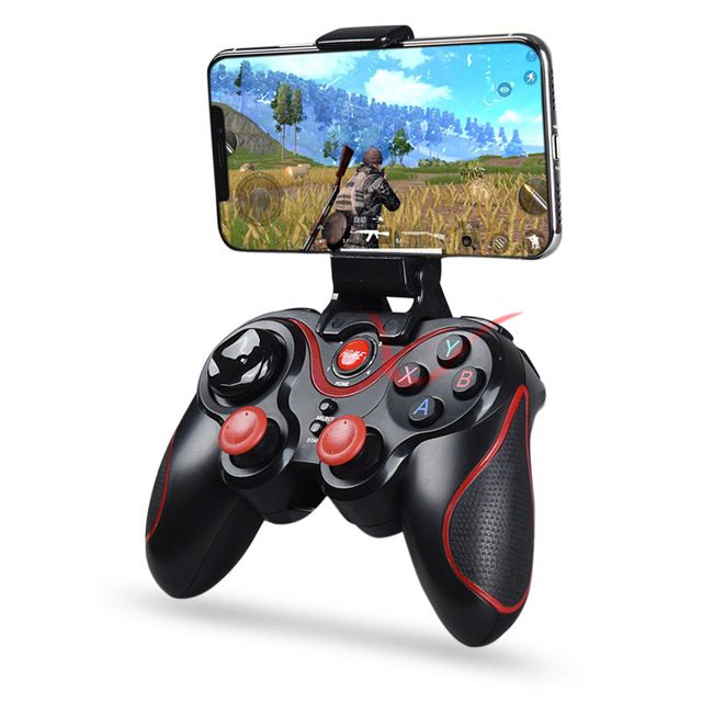 Artefact Peace Elite Direct Connect Game Controller King