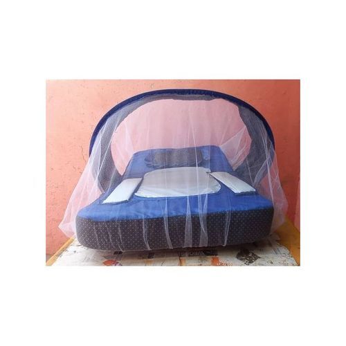Convenient Baby Bed
