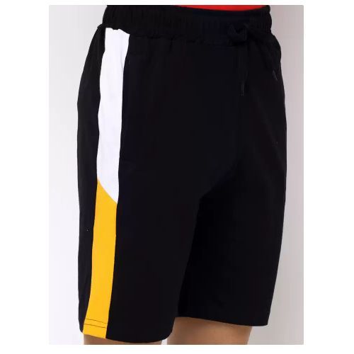 Men's Sport Gym Skinny Knicker  Unisexy