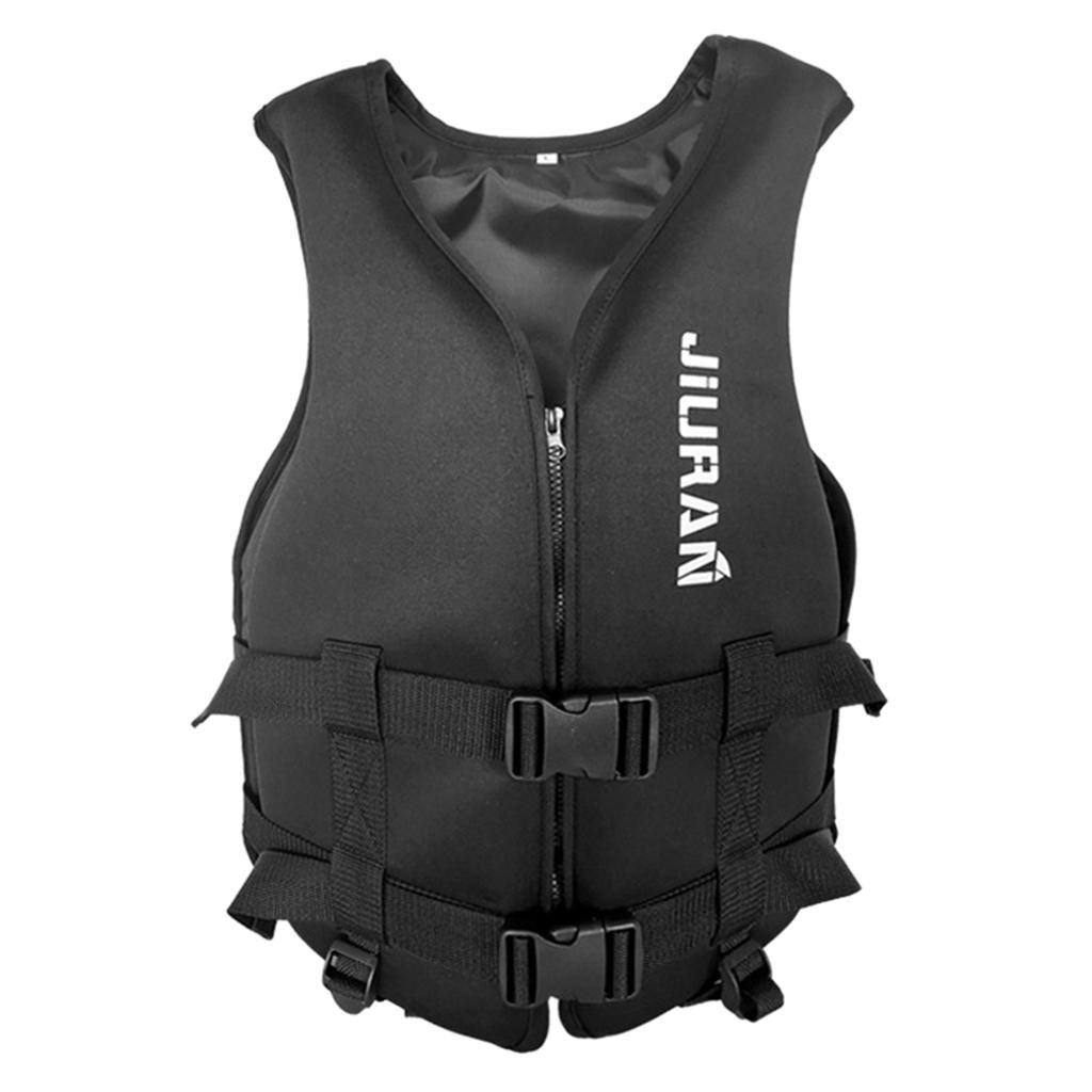 Swimming Vest For Kids, Children Swim Vests Water