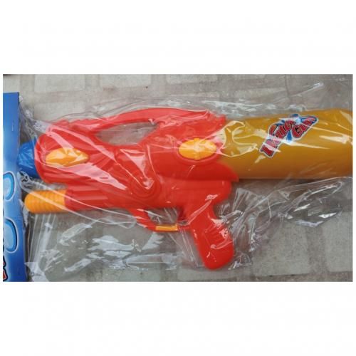 Big Size Water Gun For Kids And Adults.