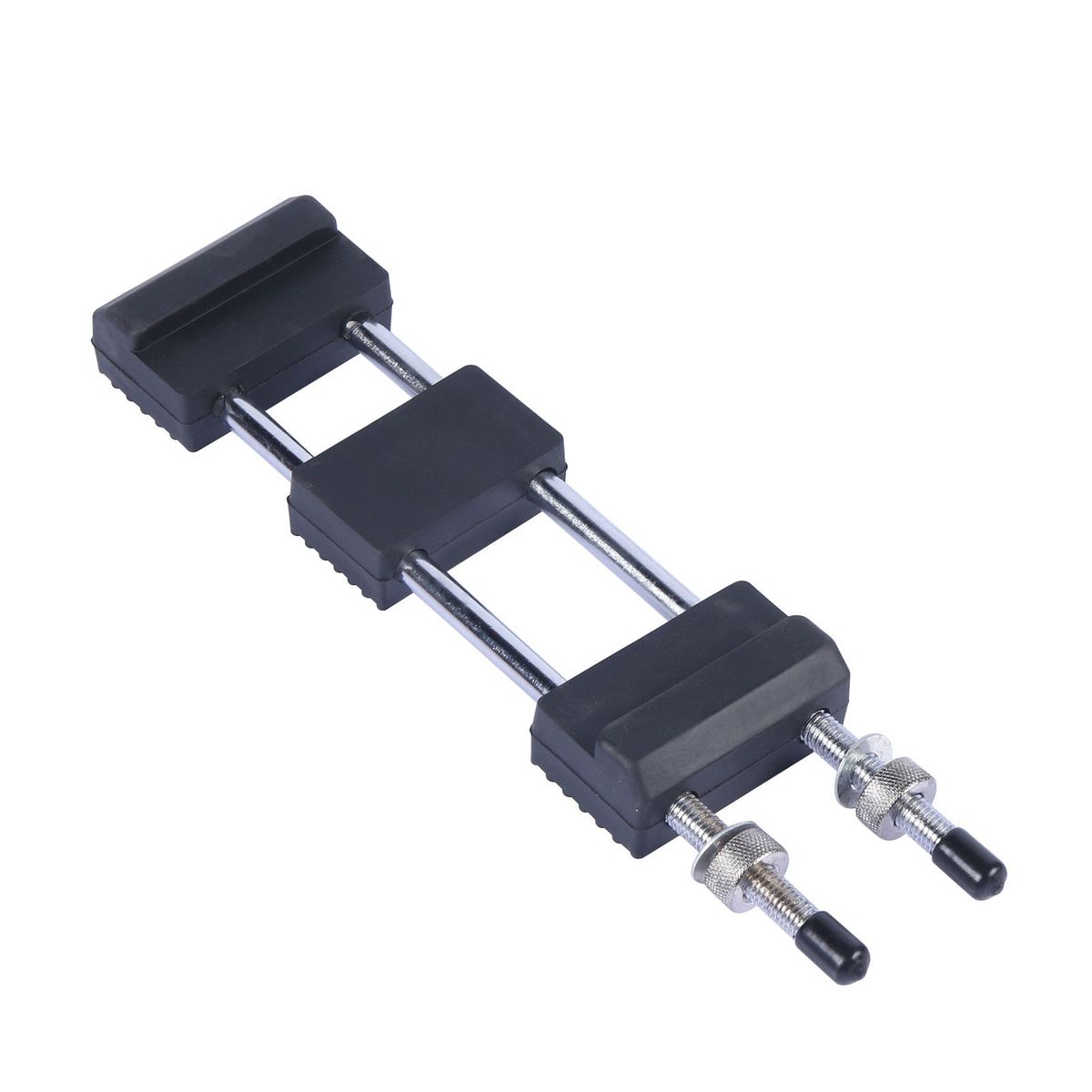 Whetstone Base Stainless Steel Holder Length Adjustable