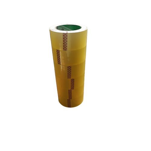Transparent Packing/Packaging Tape - 3 Pieces -130 Yards Celo Tape Selo Tape