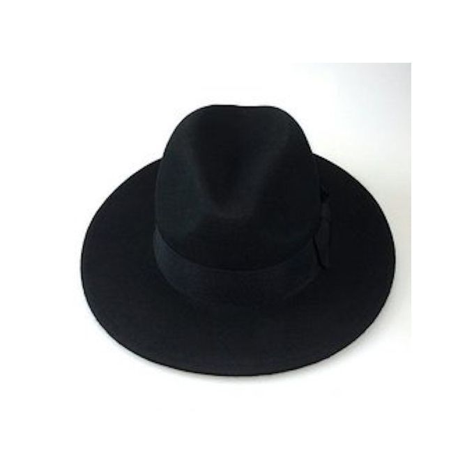 Quality Unisex Fedora Hats