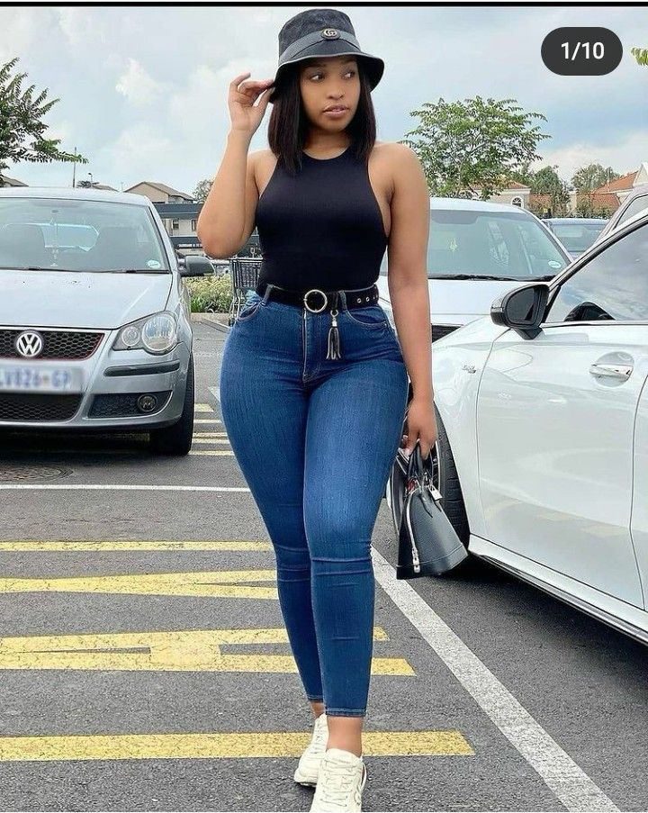 Ladies Armless Bodysuit
