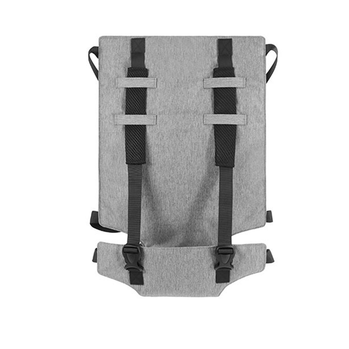 Portable Safety Harness for Baby High Chair,Foldable