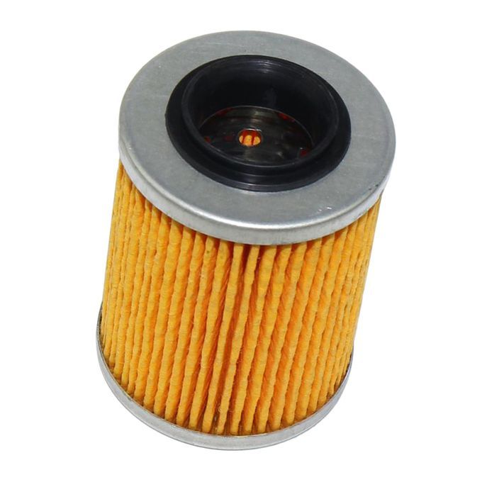 For CFMoto Parts CF800 OIL FILTER For CF 800 Motor ATV UTV GO KART