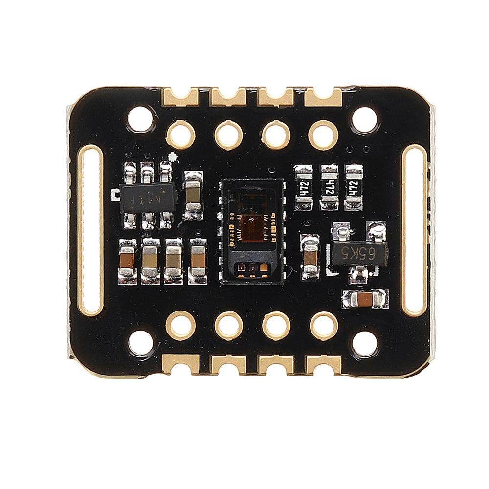 MAX30102 Oxygen Concentration Wrist Heart Rate Pulse Heartbeat Sensor Module Arduino