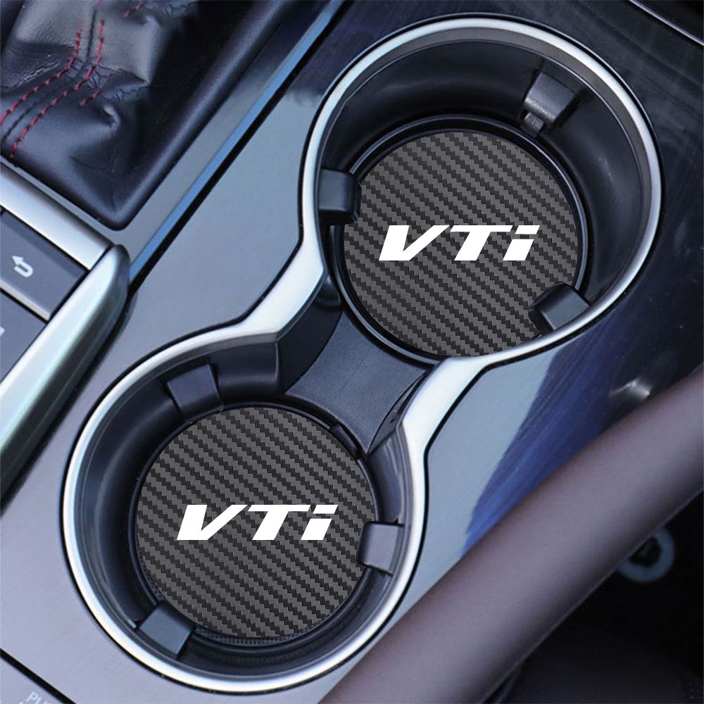 For Honda PCity Stream Stepwgn Fit Insight Crosstour BRV Ridine WRV Brio Amaze Passport Car Cup