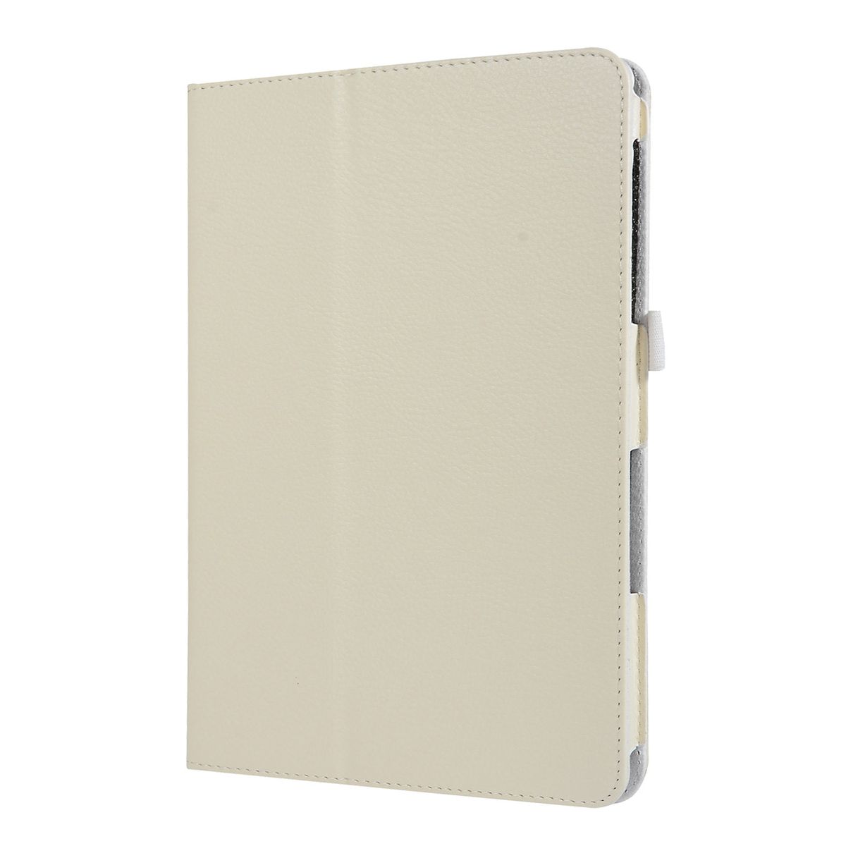 For Huawei Mediapad M5 Lite 10 Case 10.1 Inch BAH2-W09
