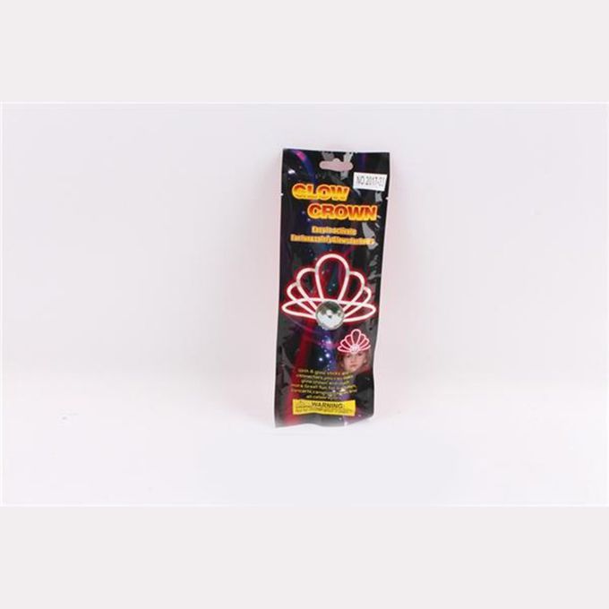 Fluores Ent  Rown For Boys Gi S Gift Developmental Toy Edu Ational For Kids-Multicolour-CJ-1040247