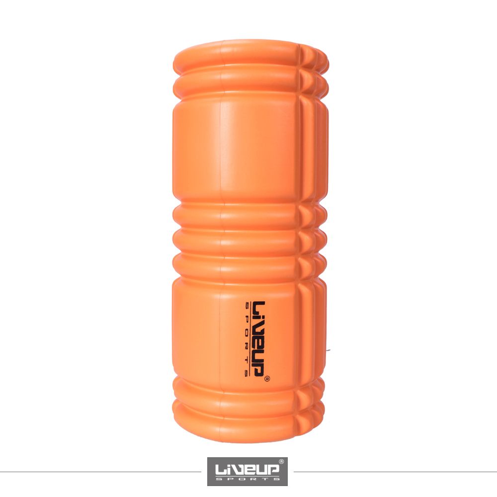 Foam Roller
