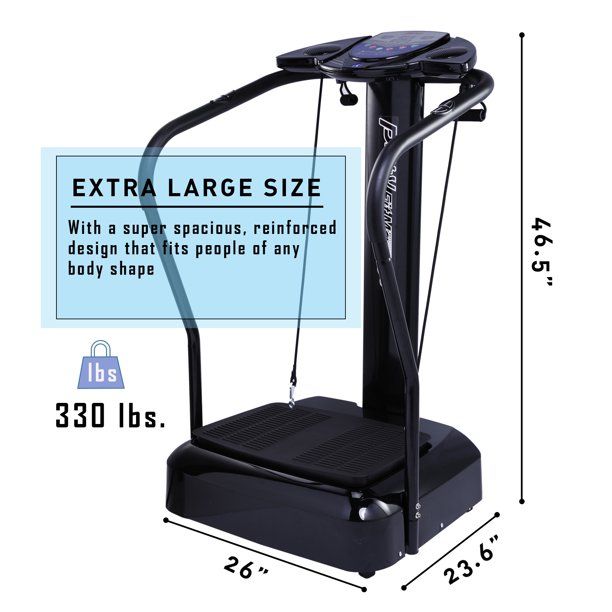 EASY SLIMMER AND BLOOD CIRCULATORY MASSAGER