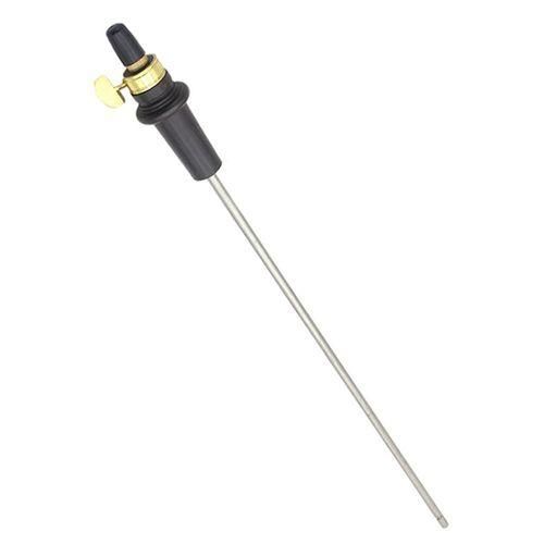 Stainless Steel  3/4 4/4 Cello Brace