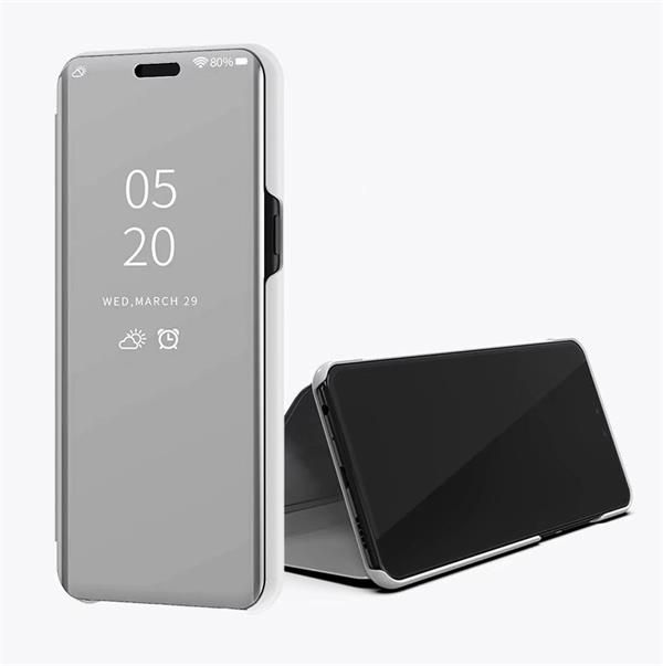 3i Cover Plus Flip Smart Huawei 2i 5T Y6 Y7 Case Fundas 2019 P Prime Y7P Mirror Y5 Y9 For Z Huawei 2018 3 Nova Y5P On Smart Y6P