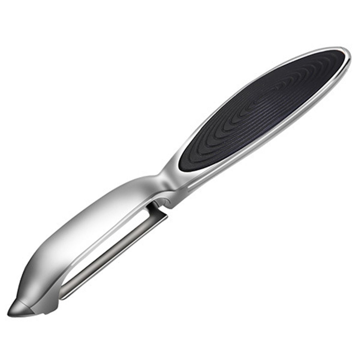 Potato Peeler Cabbage Carrot And Potato Peeler B