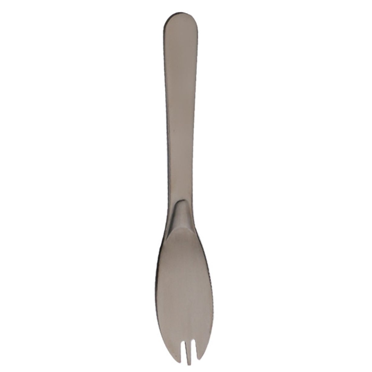Butter Spreader 3 In 1 Butter Cutter Bread Serrated Fork Black