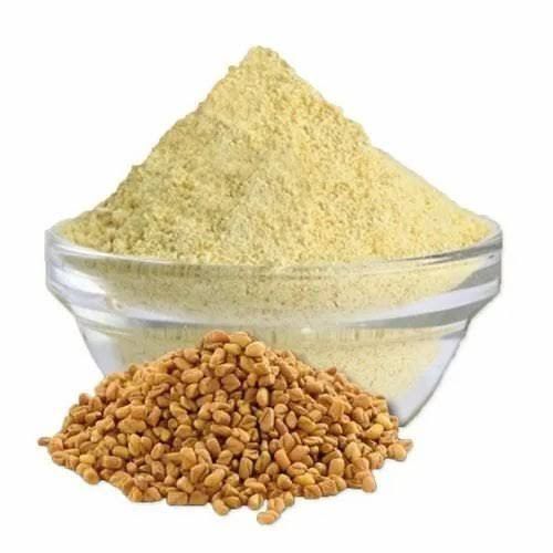 Fenugreek Powder - 150g