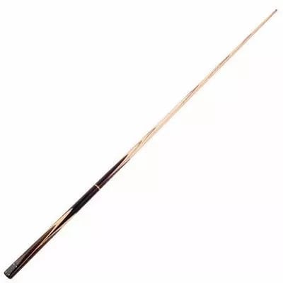 Snoocker Cue Stick - 4ft