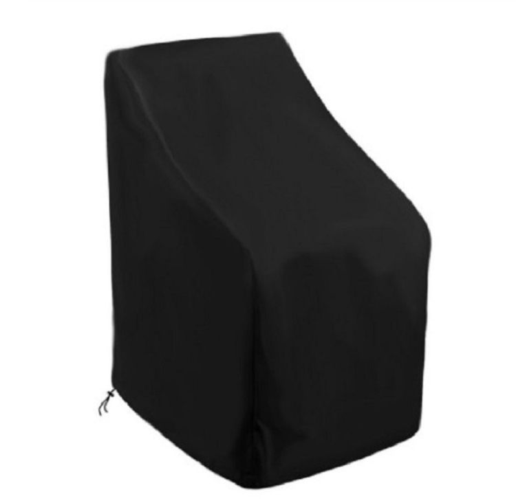Chair Waterproof Cover 89x89x120/89cm