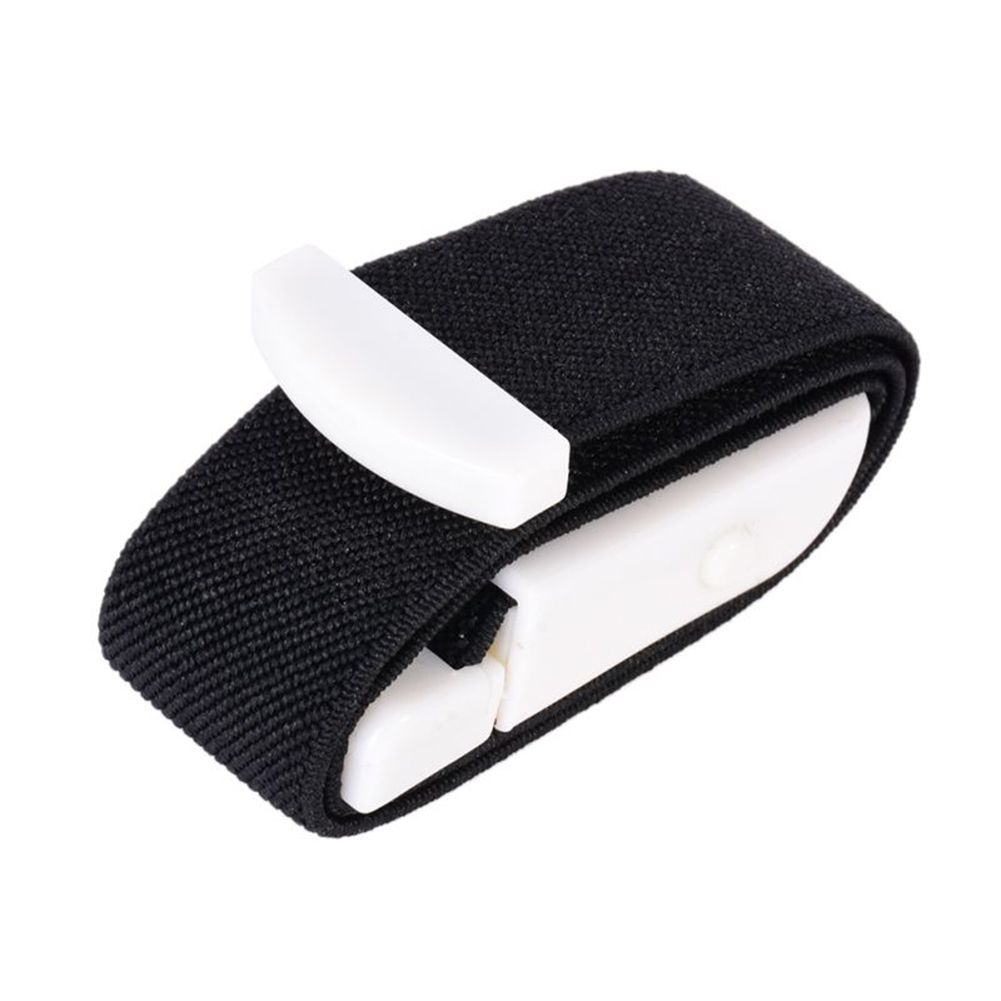 First Aid Medical Tourniquet Emergency Quick Stop Bleeding-