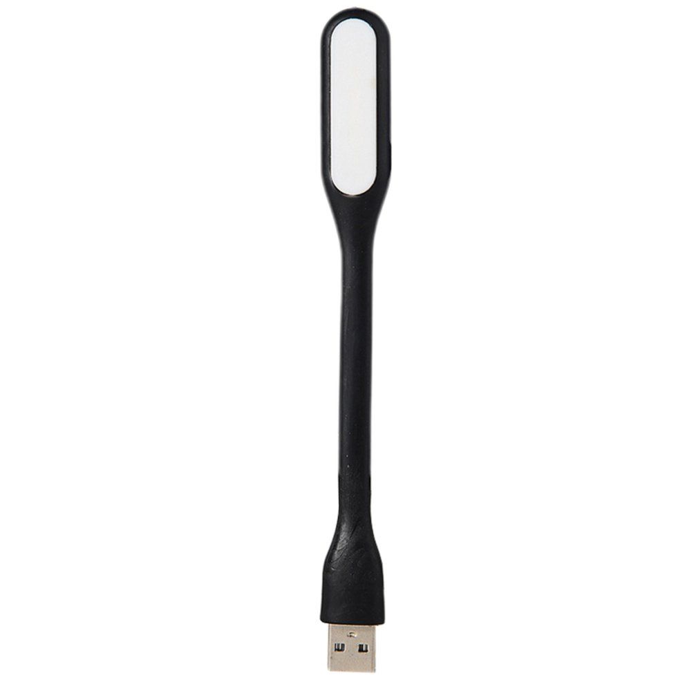 OR Usb Light Led Portable Light Usb Night Light Led Energy Saving Table Lamp