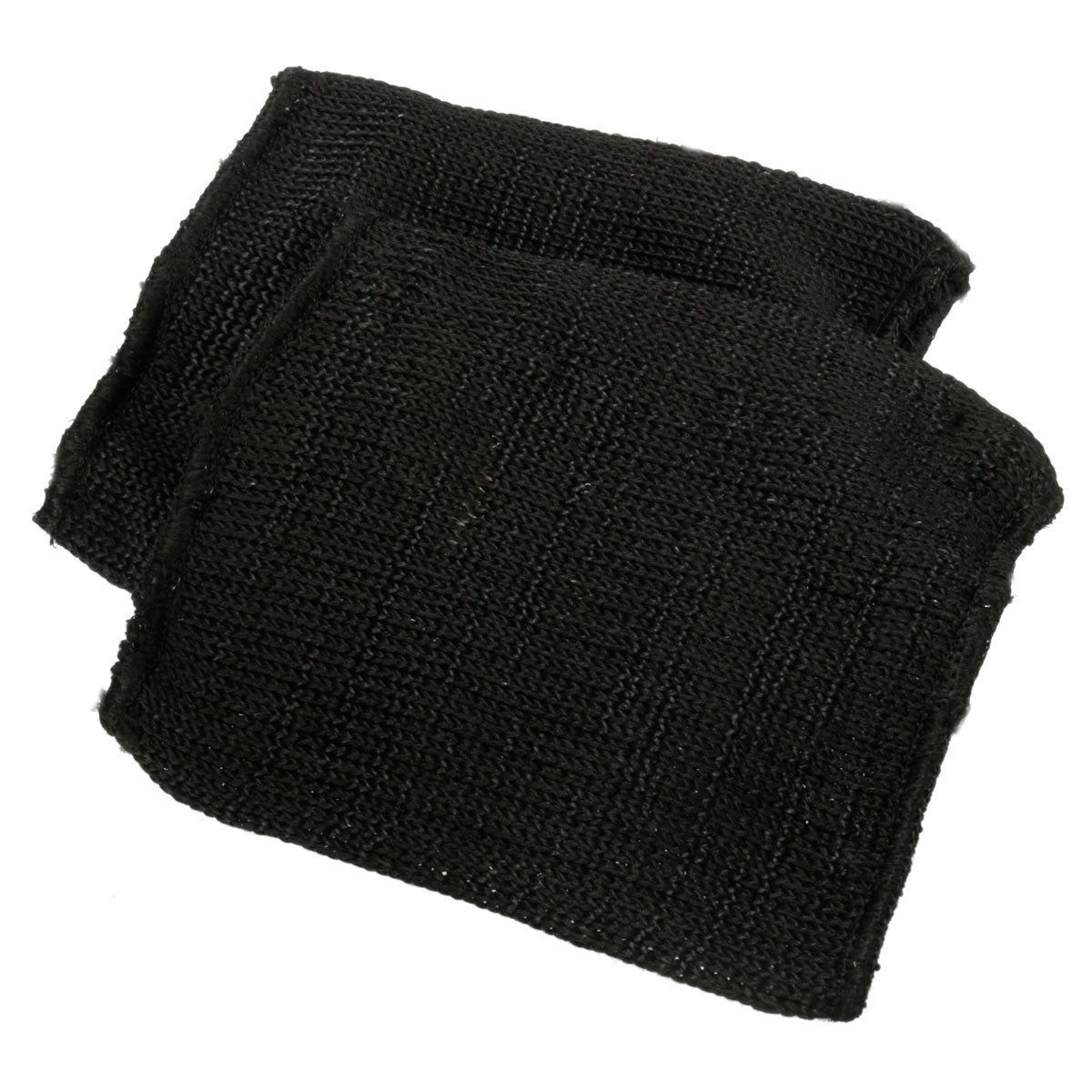 Safety Protection Stab Resistance Cut Proof Armband Sleeve Arm Guard Bracers