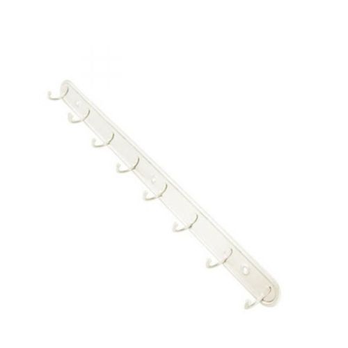 Kitchen Utensil Wall Hanger