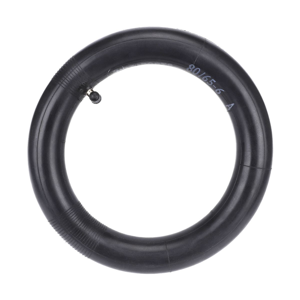 80/65-6 Inner Tube 255x80 Electric Scooter Inner Tire 10