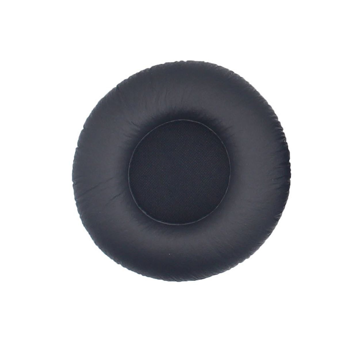 Ear Pad Increase Music Fidelity Headphone Pad Black