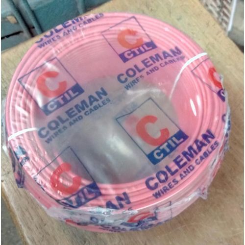 Original Cable+Free Fishing Tape & Insulation Tape