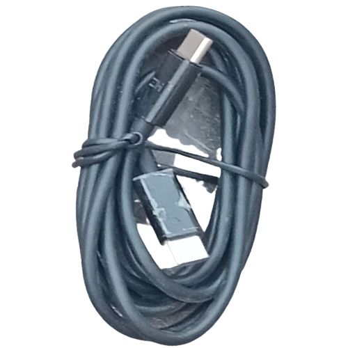 2M Type-c To Type-C Connector Cable Data Cable