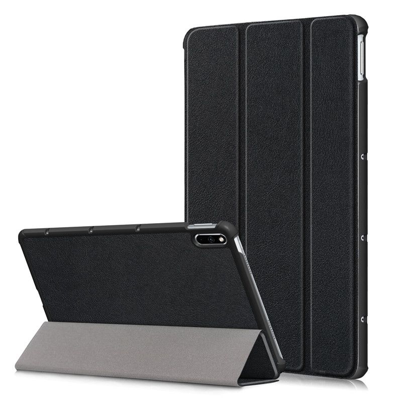 For Huawei MatePad 10 4 BAH3-W09 BAH3-AL00 2022 2020