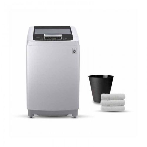 13KG Smart Inverter Top Load Automatic Washing Machine