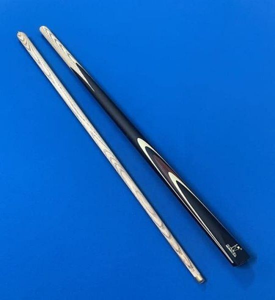 Original Heavy Snooker Stick