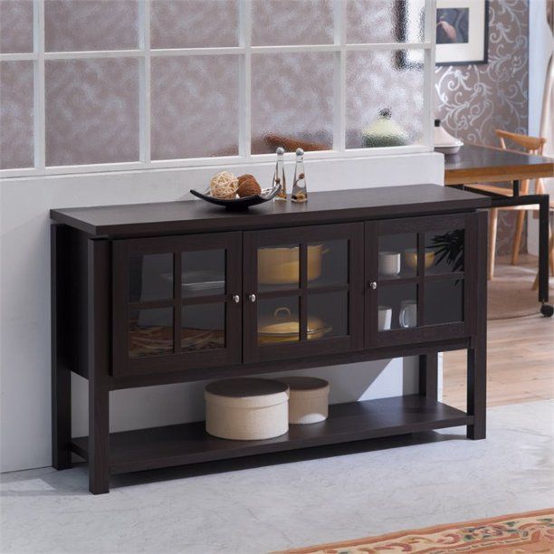 Heurich Dining Buffet (Lagos Delivery Only)