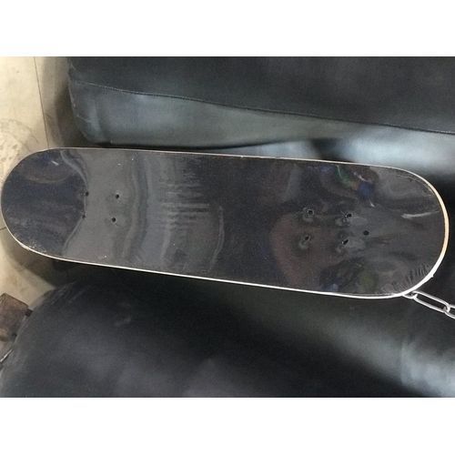 Quality Sports Skating Board