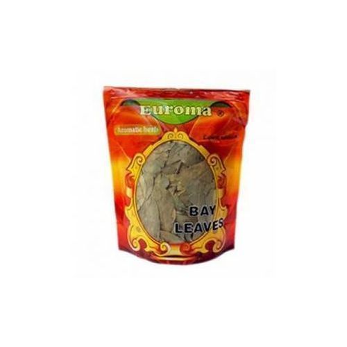 Bay Leaves 125g -  Carton Of 10