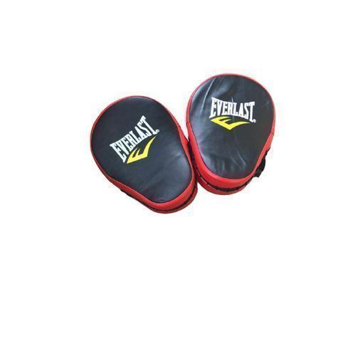 Coach Pad
