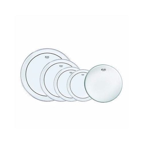 Professional Chemical Drum Velons For 5 Set Drum