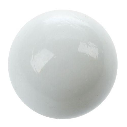 10 Pcs Marbles 16mm Glass Marbles Knicker Glass Balls
