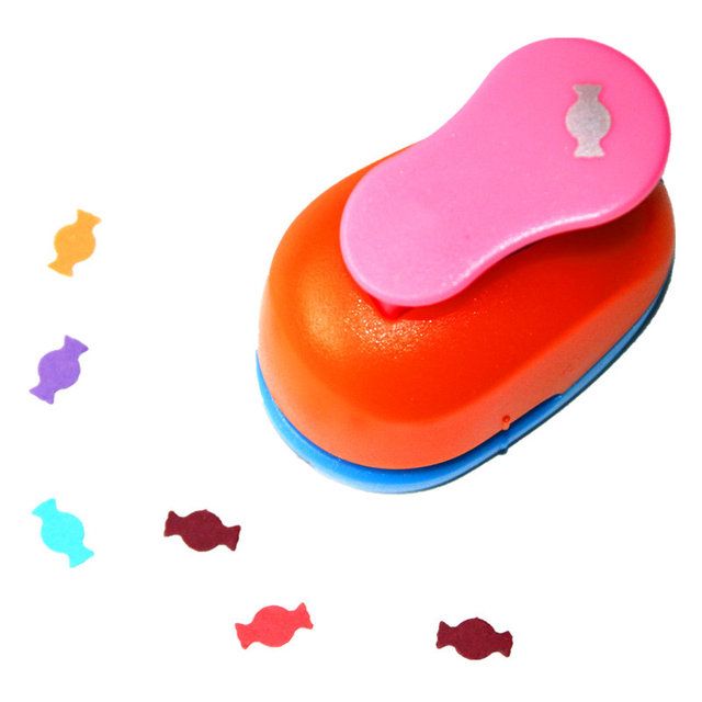 Hole Punch002847