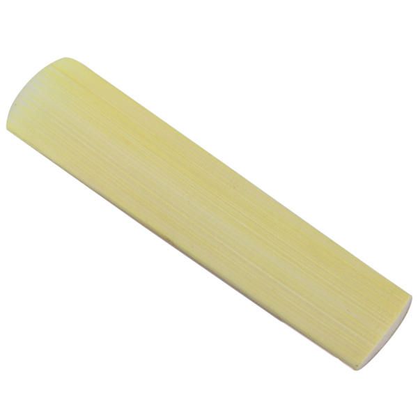 10pcs BE High Quality Premium Cane Saxophone Reeds Strength 2.5 Reeds