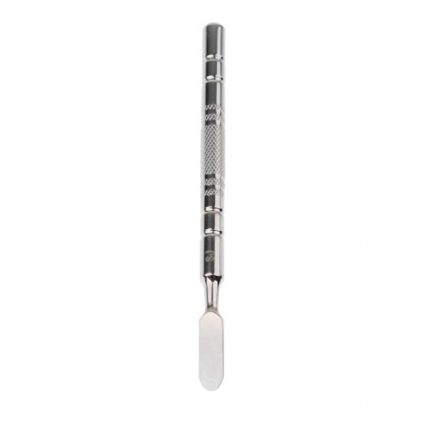 Tone Pad Maintenance Tools For Saxophone Flute Flat