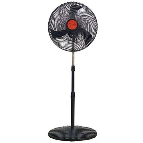 18inch OX Plus Standing Fan