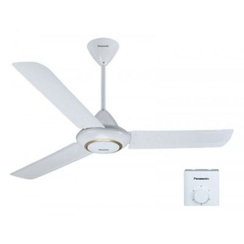 Ceiling Fan F56XZ2 - 140 Cm