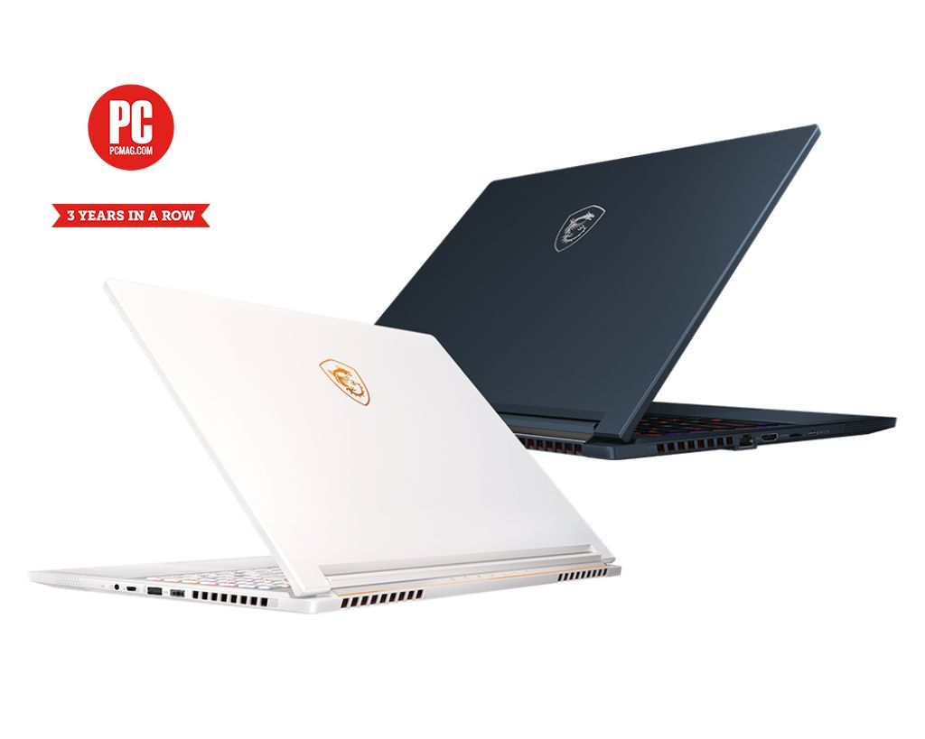 Stealth 16Studio A13VG- 056US