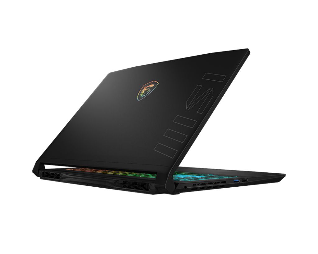 Crosshair 16 A13VGK RTX 4070 1TB/16GB I7 13TH GEN